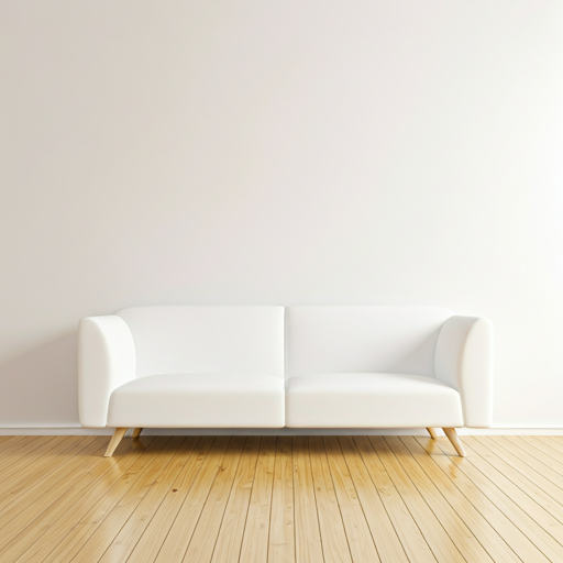 stylish interior